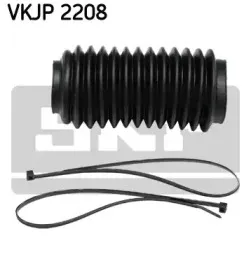 VKJP 2208 SKF Комплект пылника, рулевое управление VKJP 2208 SKF Комплект пылника, рулевое управление